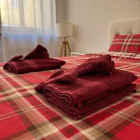 Castello Living Turim