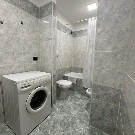 Castello Living * Turim