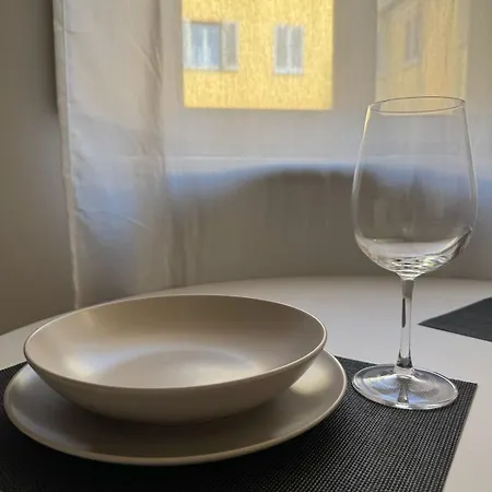 Castello Living Turim