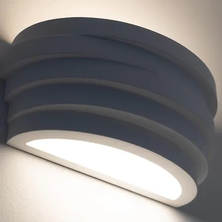 Castello Living Turin