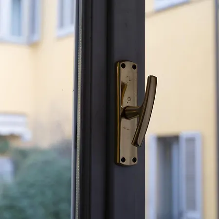 Apartment Castello Living *