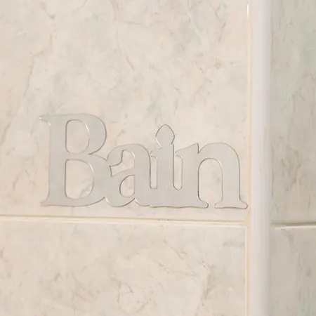 Apartment Castello Living *