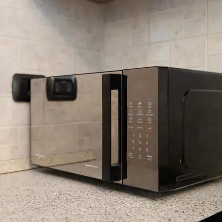 Apartment Castello Living *