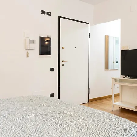 Apartment Castello Living *