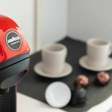 Castello Living Apartment