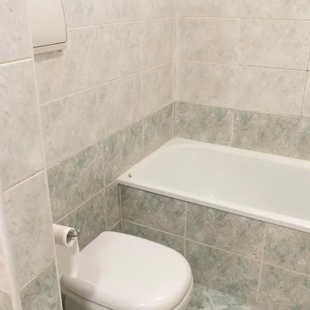 Appartement Castello Living *